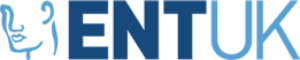 ENT-UK