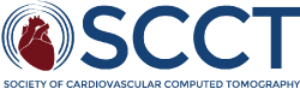 Society for Cardiovascular Computed Tomography