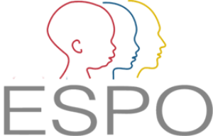 European Society of Pediatric Otorhinolaryngology