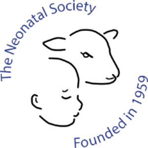The Neonatal Society