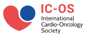 International Cardio-Oncology Society
