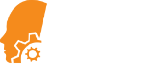 Association for Simulated Practice in Healthcare - Executive board member