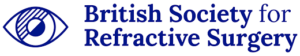 The British Society for Refractive Surgery