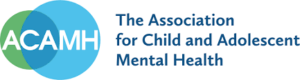 Association of Child and Adolescent Mental Health