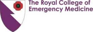 the Royal College of Emergency Medicine