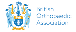 British Orthopaedic Association