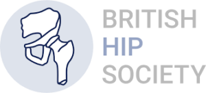 British Hip Society