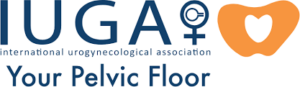 International Urogynaecology Association