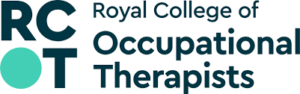 Royal College of Occupational Therapists