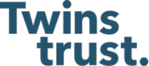 Twins Trust
