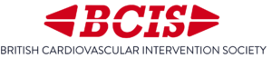 British Cardiovascular Intervention Society (BCIS)